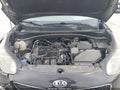 Photo 10 of 16 — 2017 Kia Sportage