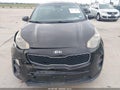 Photo 12 of 16 — 2017 Kia Sportage