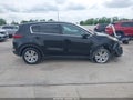 Photo 13 of 16 — 2017 Kia Sportage