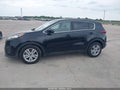 Photo 14 of 16 — 2017 Kia Sportage