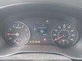 Photo 15 of 16 — 2017 Kia Sportage