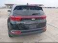 Photo 16 of 16 — 2017 Kia Sportage
