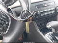 Photo 11 of 16 — 2017 Kia Sportage