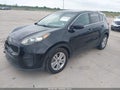 Photo 2 of 16 — 2017 Kia Sportage