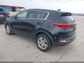 Photo 3 of 16 — 2017 Kia Sportage