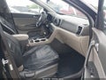 Photo 5 of 16 — 2017 Kia Sportage