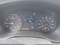 Photo 7 of 16 — 2017 Kia Sportage