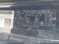 Photo 9 of 16 — 2017 Kia Sportage