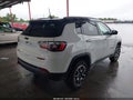 2026 Jeep Compass — photo 4 of 16 | VIN 3C4NJDDNXTT208507