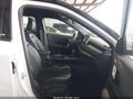 2026 Jeep Compass — photo 5 of 16 | VIN 3C4NJDDNXTT208507