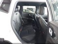 2026 Jeep Compass — photo 8 of 16 | VIN 3C4NJDDNXTT208507