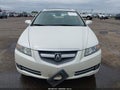 Photo 12 of 16 — 2008 Acura TL