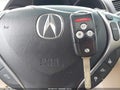 Photo 11 of 16 — 2008 Acura TL