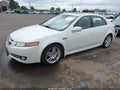 Photo 2 of 16 — 2008 Acura TL