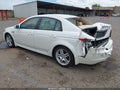 Photo 3 of 16 — 2008 Acura TL
