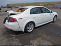 Photo 4 of 16 — 2008 Acura TL