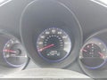 Photo 7 of 16 — 2008 Acura TL