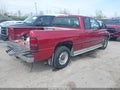 Photo 4 of 12 — 1998 Dodge Ram 2500