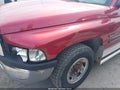 Photo 6 of 12 — 1998 Dodge Ram 2500