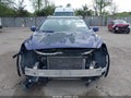 Photo 13 of 21 — 2018 Infiniti QX30
