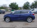 Photo 15 of 21 — 2018 Infiniti QX30