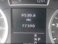 Photo 16 of 21 — 2018 Infiniti QX30