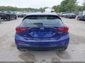 Photo 17 of 21 — 2018 Infiniti QX30
