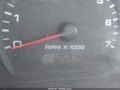 Photo 15 of 16 — 2006 Ford Ranger