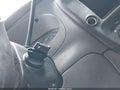 Photo 11 of 16 — 2006 Ford Ranger