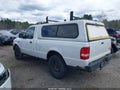 Photo 3 of 16 — 2006 Ford Ranger