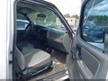 Photo 5 of 16 — 2006 Ford Ranger