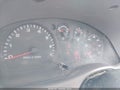 Photo 7 of 16 — 2006 Ford Ranger