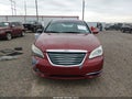 Photo 13 of 17 — 2013 Chrysler 200