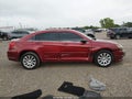 Photo 14 of 17 — 2013 Chrysler 200