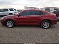 Photo 15 of 17 — 2013 Chrysler 200