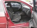 Photo 5 of 17 — 2013 Chrysler 200