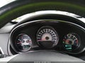 Photo 7 of 17 — 2013 Chrysler 200