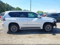 Photo 14 of 18 — 2016 Lexus GX 460