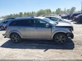 Photo 14 of 17 — 2018 Dodge Journey