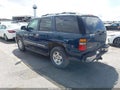 Photo 3 of 16 — 2006 Chevrolet Tahoe