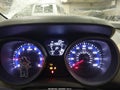 Photo 7 of 16 — 2013 Hyundai Elantra