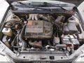 Photo 10 of 18 — 2001 Toyota Avalon