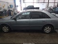 Photo 14 of 18 — 2001 Toyota Avalon