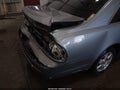 Photo 18 of 18 — 2001 Toyota Avalon