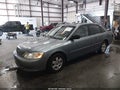 Photo 2 of 18 — 2001 Toyota Avalon