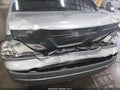 Photo 6 of 18 — 2001 Toyota Avalon