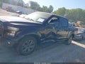 Photo 14 of 16 — 2017 Ford F-150