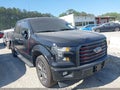 Photo 1 of 16 — 2017 Ford F-150