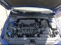 2025 Hyundai Elantra — photo 10 of 16 | VIN KMHLL4DG0SU902223