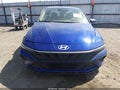 Photo 12 of 16 — 2025 Hyundai Elantra